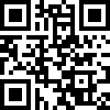 https://mehrnews.com/xTMGH