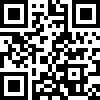 https://mehrnews.com/x38yWV
