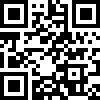 https://mehrnews.com/x35RZr