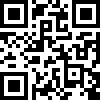 https://mehrnews.com/x383ZZ