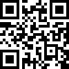 https://mehrnews.com/xP2L3
