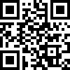 https://mehrnews.com/x3csns