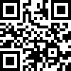 https://mehrnews.com/xnJgZ