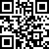 https://mehrnews.com/xWk6Y
