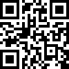 https://mehrnews.com/x36TKF
