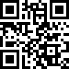 https://mehrnews.com/xQfmt