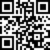 https://mehrnews.com/xMr3h