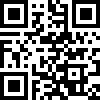 https://mehrnews.com/x38dJQ