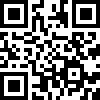https://mehrnews.com/xYWwK