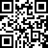 https://mehrnews.com/xXs2x