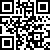 https://mehrnews.com/xWsJL