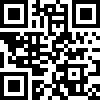 https://mehrnews.com/xSWcv