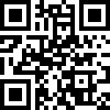 https://mehrnews.com/xYQnj