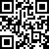 https://mehrnews.com/x3bTMd