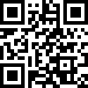 https://mehrnews.com/x37rRJ