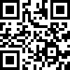https://mehrnews.com/xWy6V