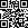 https://mehrnews.com/xRpMm