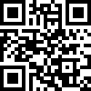 https://mehrnews.com/xNxCc