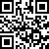 https://mehrnews.com/xZSDY