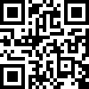 https://mehrnews.com/x38w5T