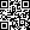 https://mehrnews.com/x362CJ