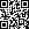 https://mehrnews.com/x37g8G
