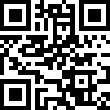 https://mehrnews.com/xMMzh