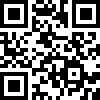 https://mehrnews.com/x3cGhm