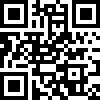 https://mehrnews.com/xrM28