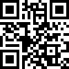 https://mehrnews.com/xNf9D