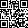 https://mehrnews.com/xKLHT
