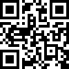 https://mehrnews.com/x394CK
