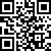 https://mehrnews.com/x3b3nv