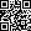 https://mehrnews.com/x3bh6N