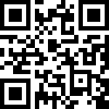 https://mehrnews.com/xPTGr