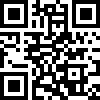 https://mehrnews.com/xKHs2