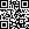 https://mehrnews.com/xM4pW