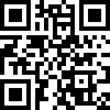 https://mehrnews.com/xQSyN