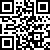 https://mehrnews.com/x39crK