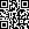 https://mehrnews.com/x3cdxg