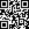 https://mehrnews.com/x3788m