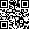 https://mehrnews.com/x39cjs