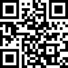 https://mehrnews.com/x38kJ9