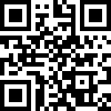 https://mehrnews.com/x3brbt