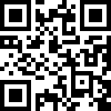 https://mehrnews.com/xRqSs