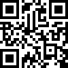 https://mehrnews.com/x34Qyw