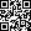 https://mehrnews.com/x3cBHQ