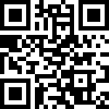 https://mehrnews.com/xM2N2