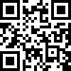 https://mehrnews.com/xMFSv