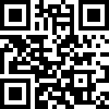 https://mehrnews.com/xN2mq